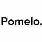 Pomelo Fashion