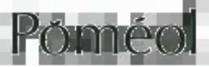 Pomeol
