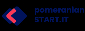 Pomeranian START IT - Kurs Front-End z dofinansowa