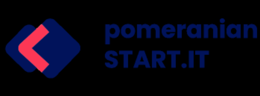 Pomeranian START IT - Kurs Front-End z dofinansowaniem z UE