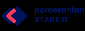 Pomeranian START IT - Kurs Front-End z dofinansowaniem z UE