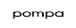 Pompa