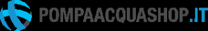 Pompaacquashop