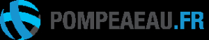 pompeaeau