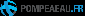Pompeaeau