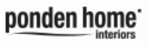 Ponden Home Interiors