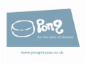 Pong Cheese
