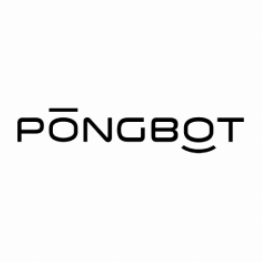 PONGBOT geo s Realtime