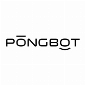 PONGBOT geo s Realtime
