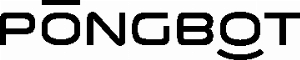 PONGBOT Sports