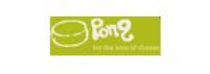 pongcheese