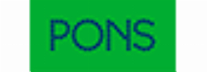PONS