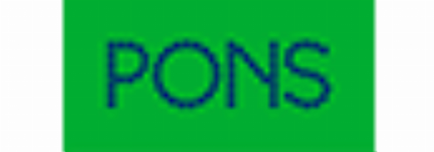 PONS