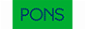 PONS
