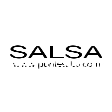 Ponte Salsa