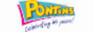 Pontins
