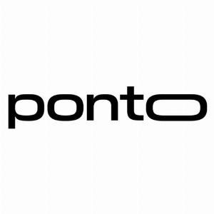 Ponto Footwear