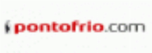 pontofrio br