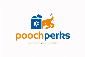 Pooch Perks Inc