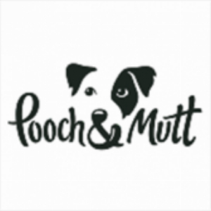 poochandmutt