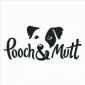 Poochandmutt