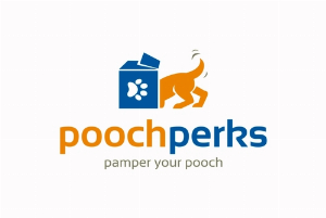 poochperks