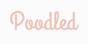 poodled co