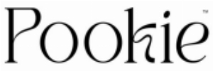 Pookie