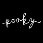 Pooky