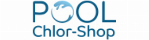 Pool-Chlor-Shop