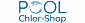 Pool-Chlor-Shop