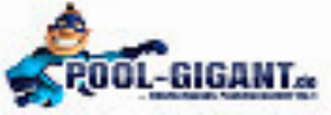pool-gigant