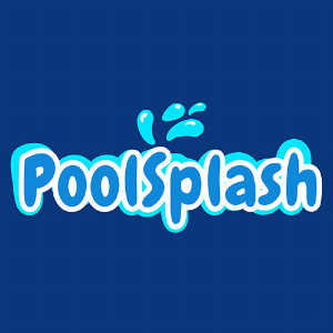 Pool Splash