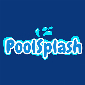 Pool Splash
