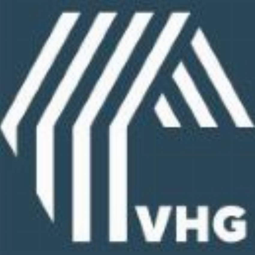 Pool-Wellness by VHG