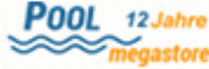 poolmegastore