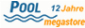 poolmegastore