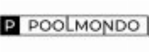 poolmondo
