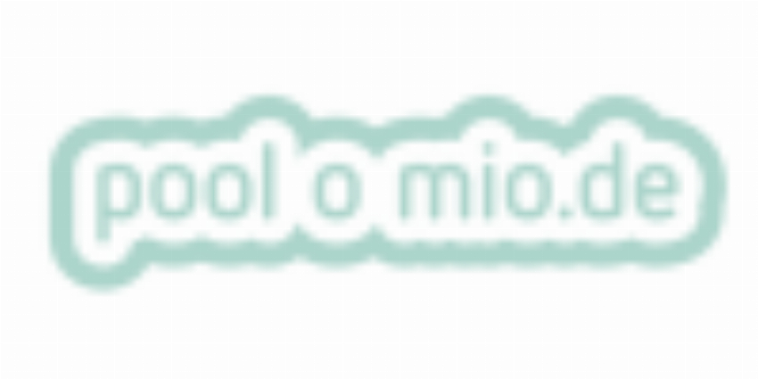 poolomio