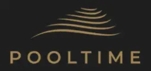 pooltime