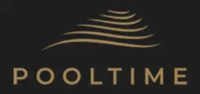 pooltime