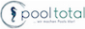 Pooltotal