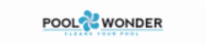 Poolwonder