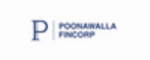 Poonawalla fincorp