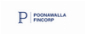 Poonawalla fincorp