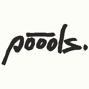 Poools