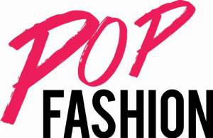Pop Fashion