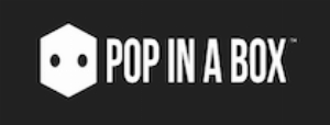 Pop in a Box IT