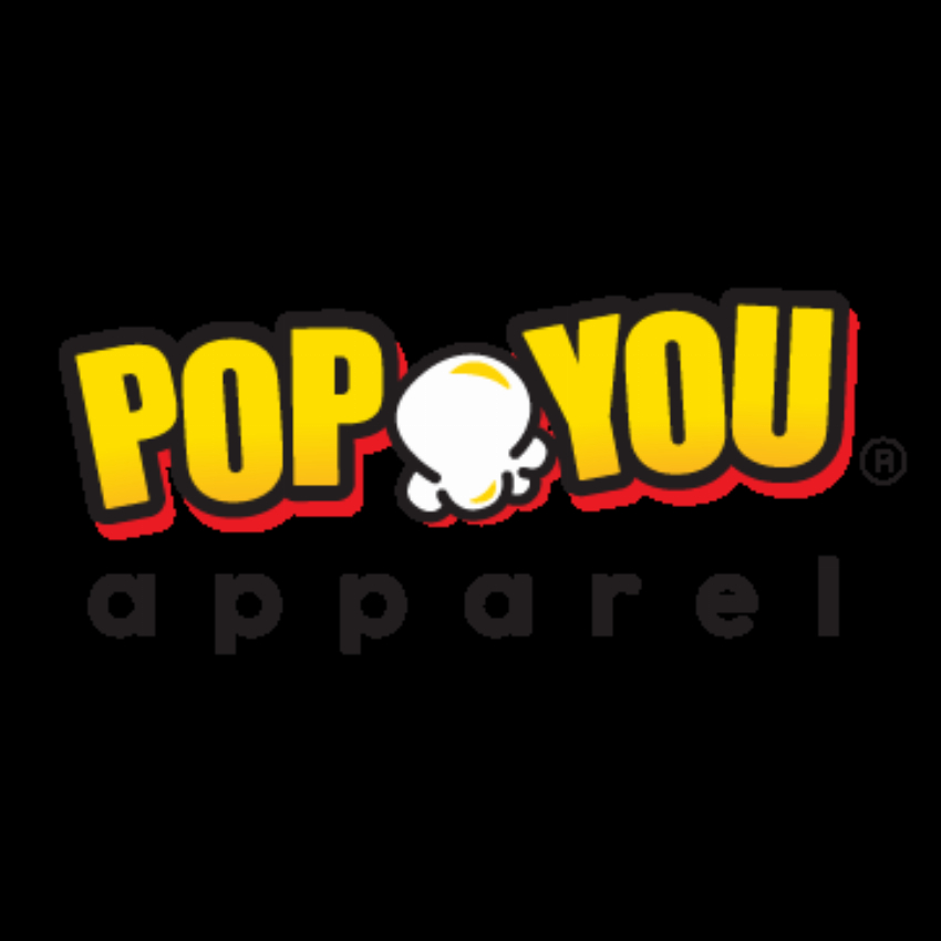 Pop You