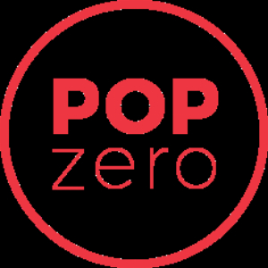 Pop Zero
